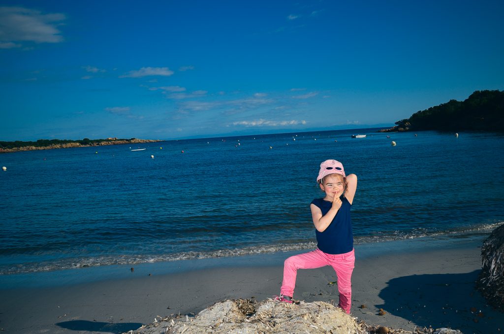 famille-corse-11
