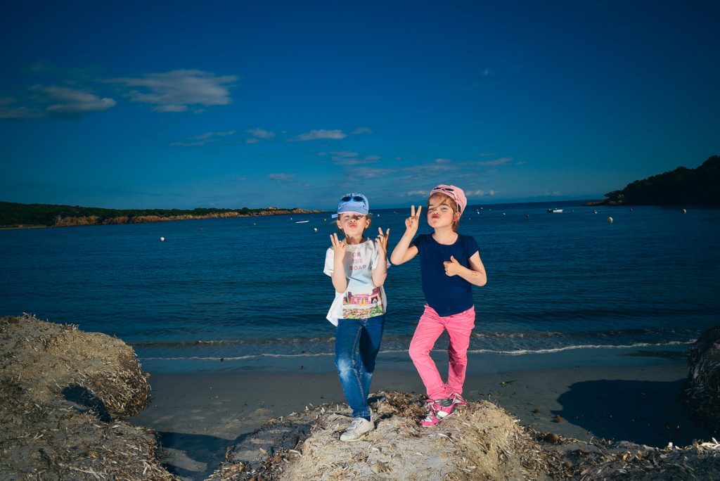 famille-corse-12
