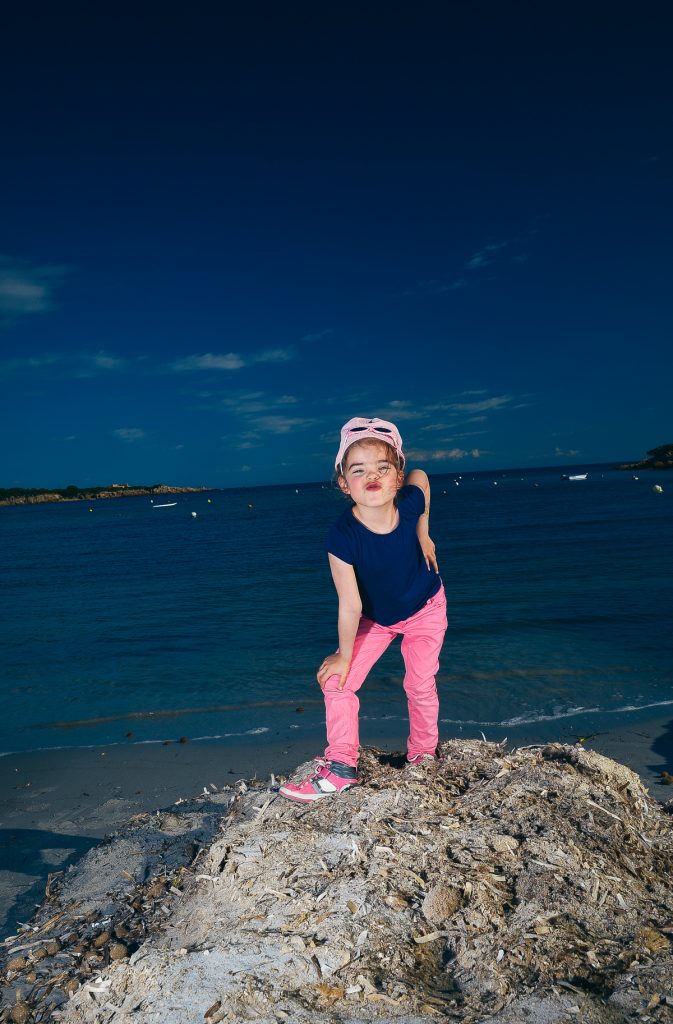 famille-corse-13