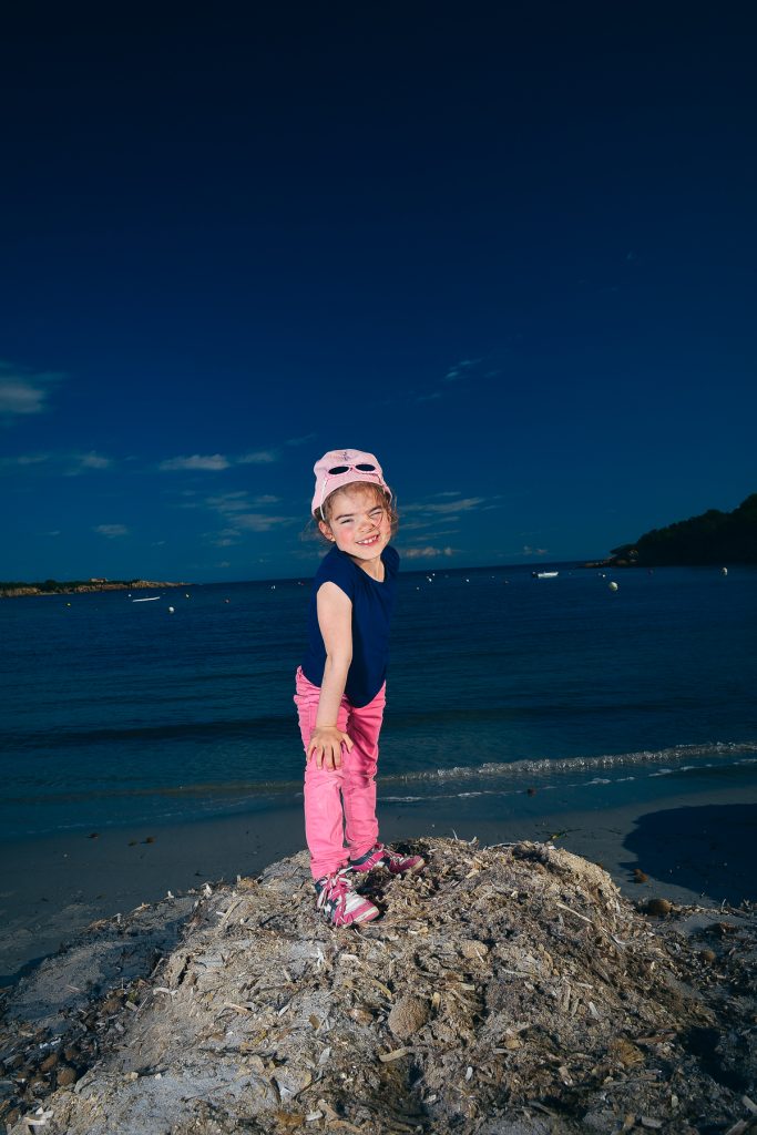 famille-corse-14