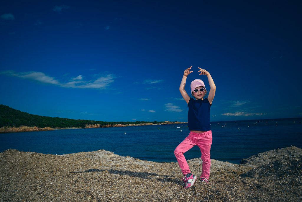 famille-corse-4