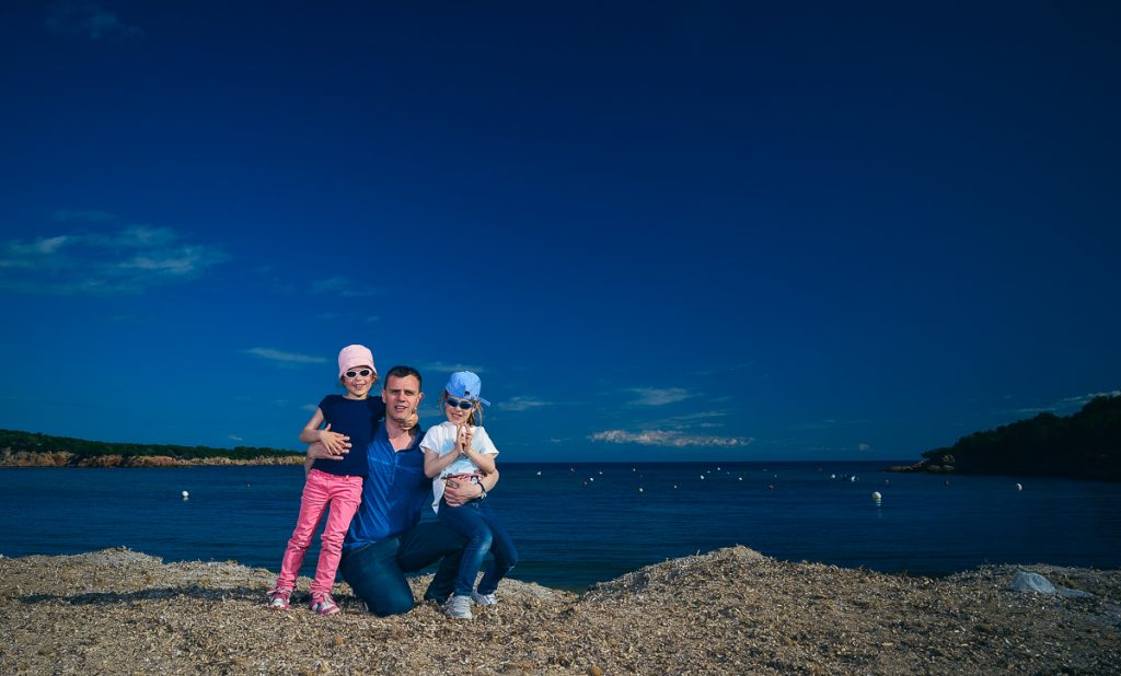 famille-corse-5